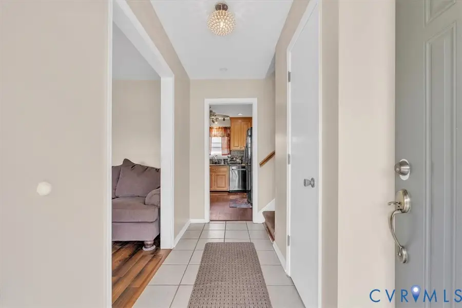 406 Windmere Drive, Colonial Heights, VA 23834 - Image #3