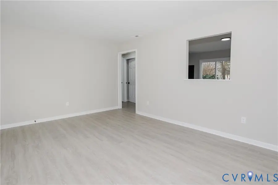 19311 Temple Avenue, Colonial Heights, VA 23834 - Image #2