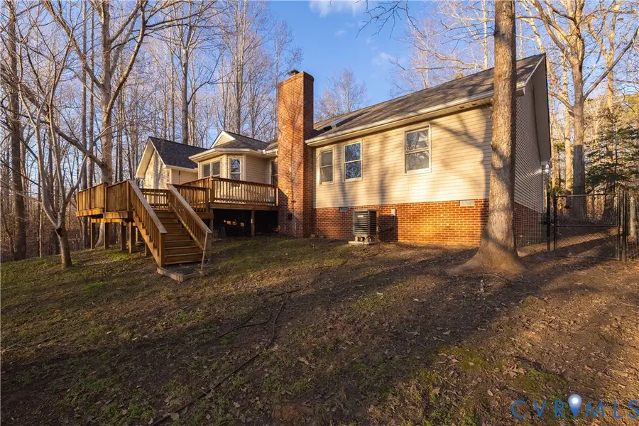 3843 Broad Street Road, Gum Spring, VA 23065 - Image #2