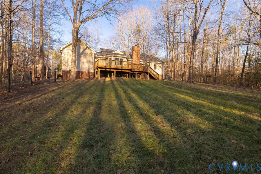 3843 Broad Street Road, Gum Spring, VA 23065 - Image #3