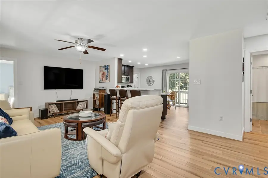 4990 Scandia Road, Sandston, VA 23150 - Image #3