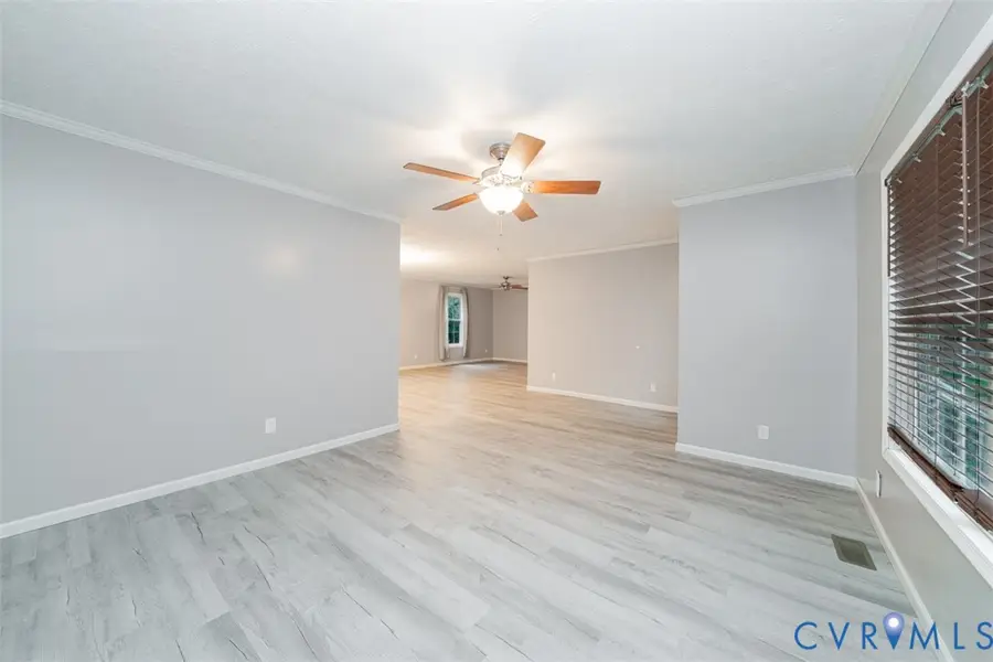 11761 Twin Brooks Way, New Kent, VA 23140 - #3