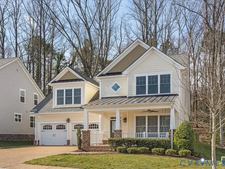 9551 Creek Summit Circle, Richmond, VA 23235 - Image #3