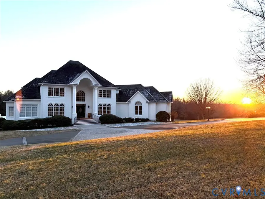 721 Meadow View Ridge, Manakin Sabot, VA 23103 - Image #2