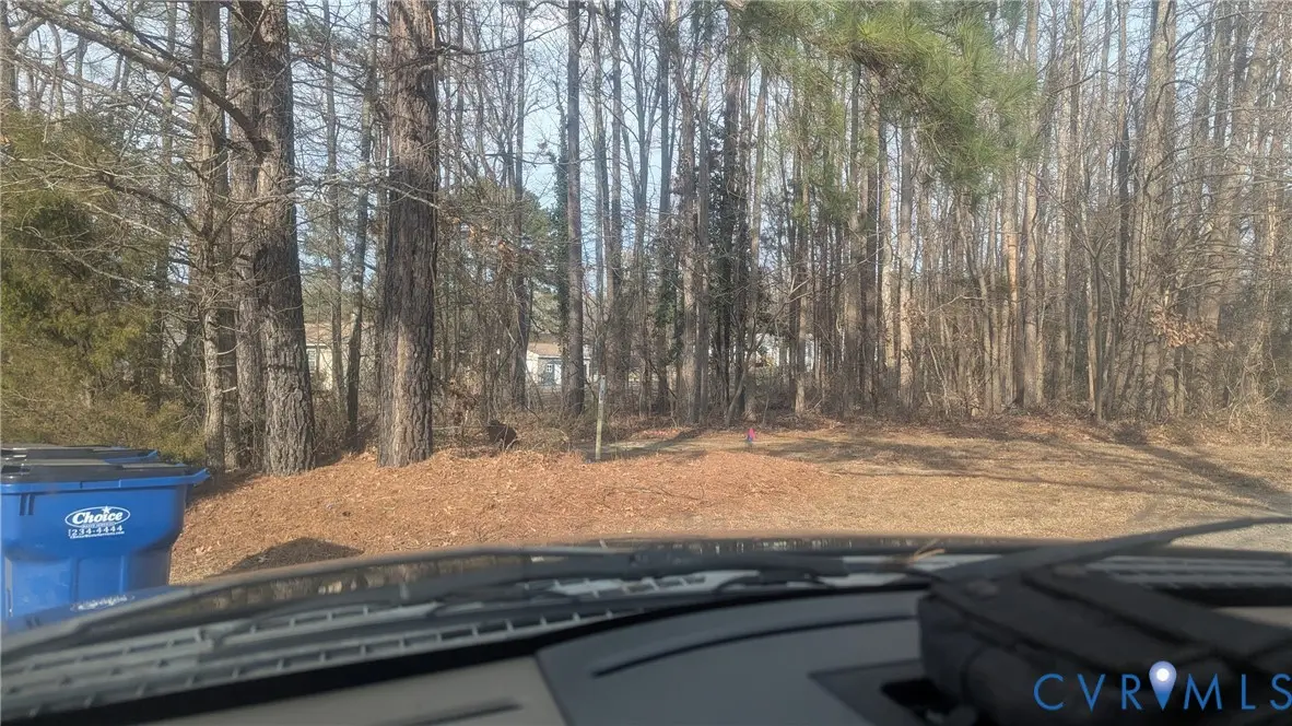 10818 River Road, Chesterfield, VA 23838 - Image #1