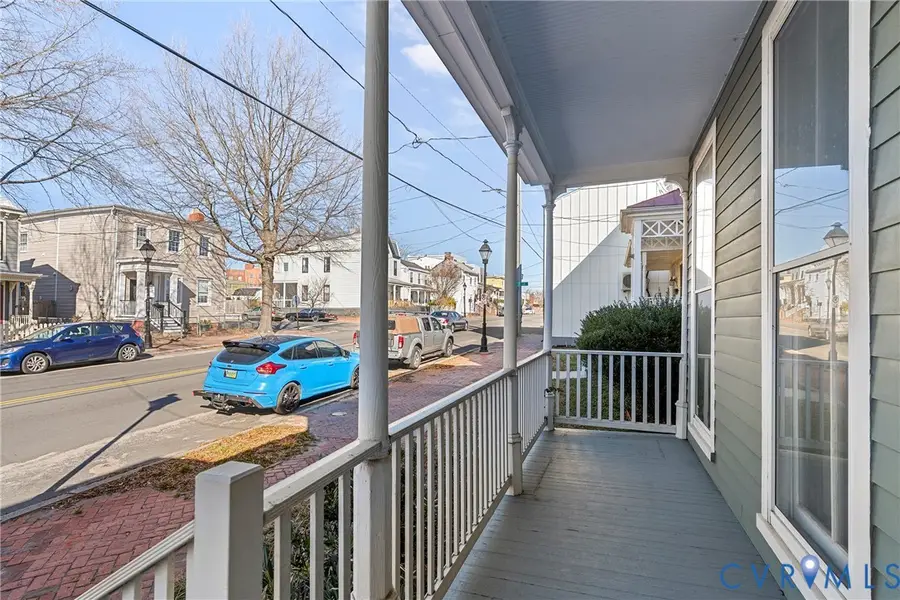 815 N 25th Street, Richmond, VA 23223 - Image #3