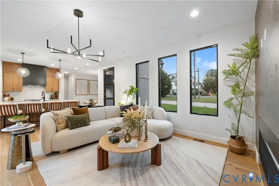 8632 Cherokee Road, Richmond, VA 23235 - Image #2