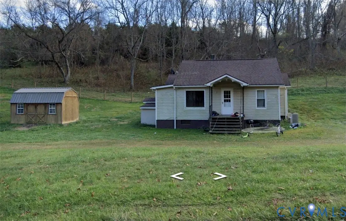 499 Lead Mine Road, Austinville, VA 24312 - Image #1