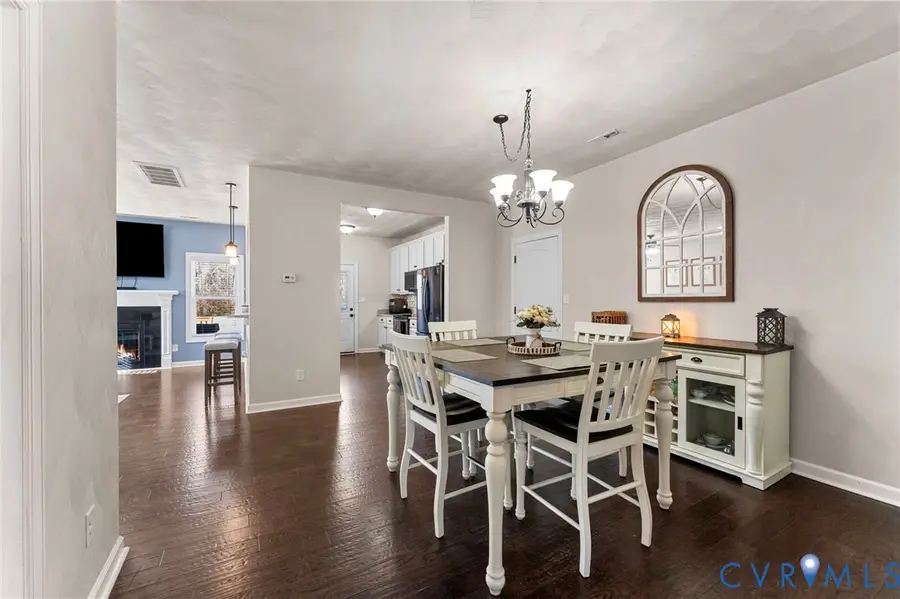 4015 Sleepy Hole Road, Suffolk, VA 23435 - Image #3