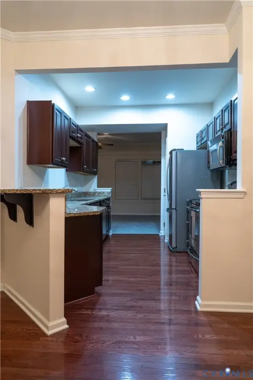 6129 Belgreen Court, Dale, VA 23234 - Image #3