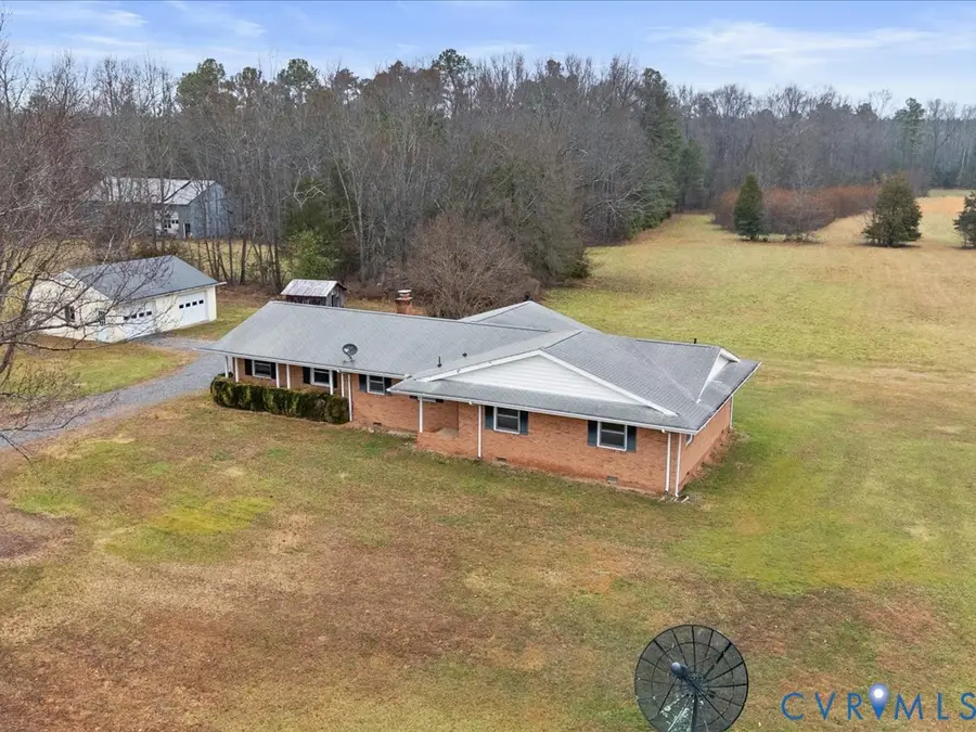 4190 & 4188 Charles City Road, Henrico, VA 23231 - Image #3