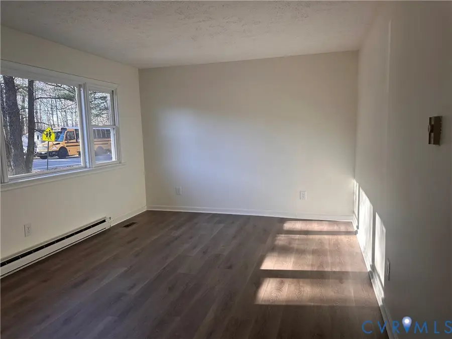 2 Pleasant Street, Henrico, VA 23075 - Image #3