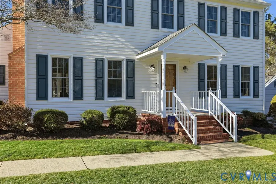 3230 Ludgate Road, Chester, VA 23831 - Image #3