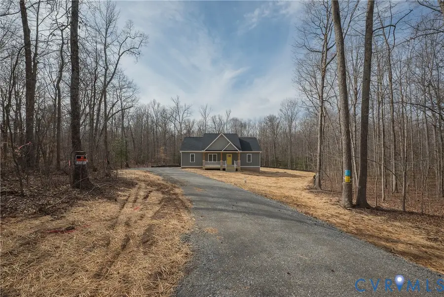 2513 Callies Way, Goochland, VA 23063 - Image #3