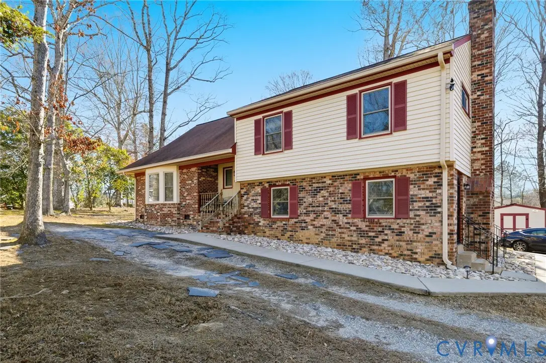 550 Aldersmead Road, North Chesterfield, VA 23236 - Image #1