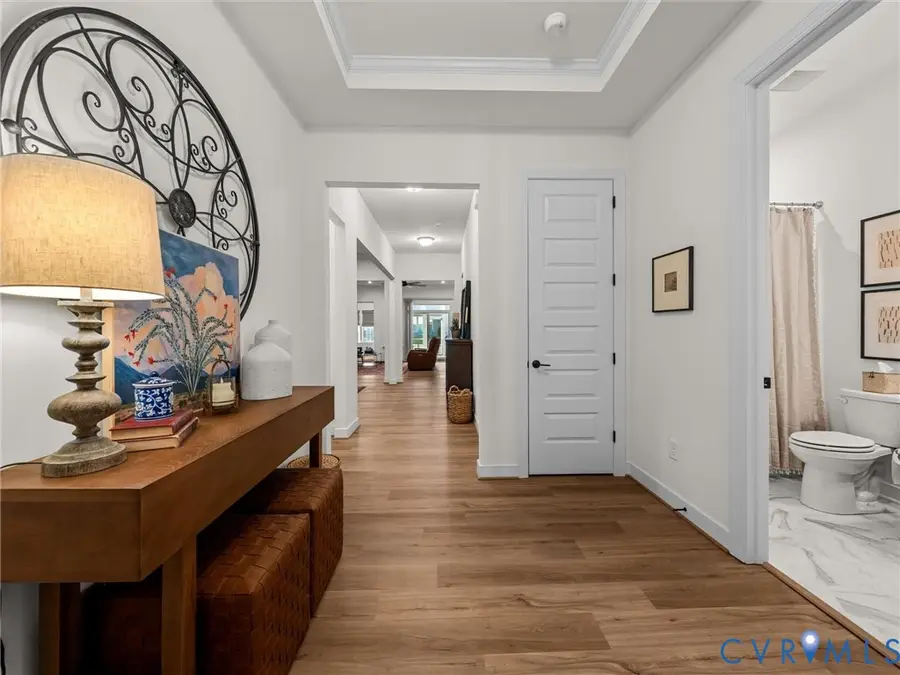 1813 Galley Place, Bermuda, VA 23836 - Image #3