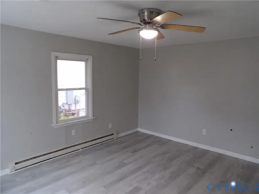 3409 2nd Avenue, Richmond, VA 23222 - Image #2