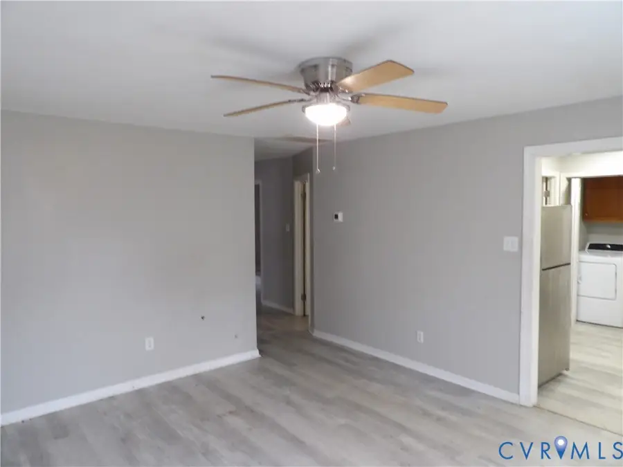 3409 2nd Avenue, Richmond, VA 23222 - Image #3