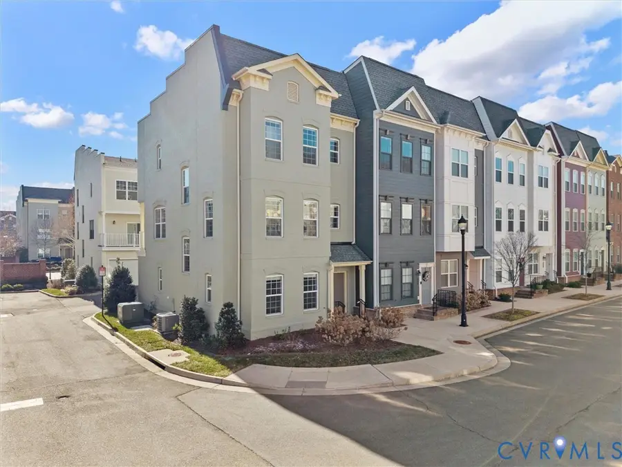 5301 Bindery Lane, Brookland, VA 23230 - Image #2