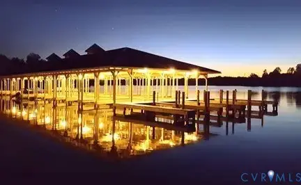 0000 Old House Rd, Bumpass, VA 23024 - Image #2