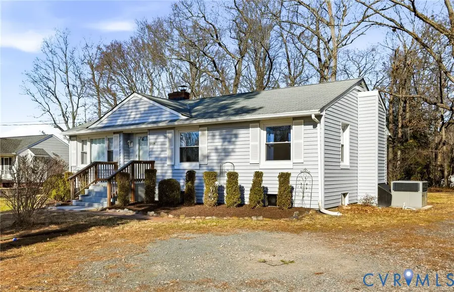 5526 Pole Green Road, Mechanicsville, VA 23116 - Image #3