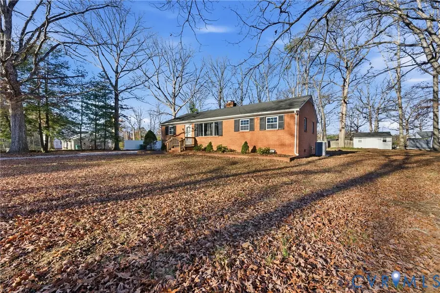 11008 Ryall Road, Glen Allen, VA 23059 - Image #3