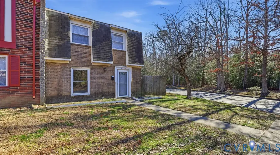 4720 Brimley Place, Meadowbrook, VA 23234 - Image #2