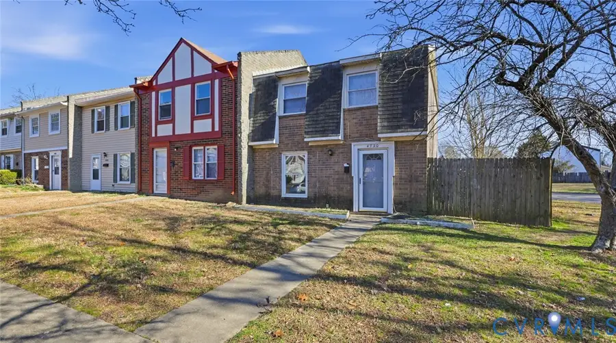 4720 Brimley Place, Meadowbrook, VA 23234 - Image #3