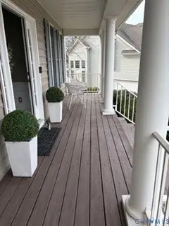 1406 Lundy Terrace, Midlothian, VA 23114 - Image #3