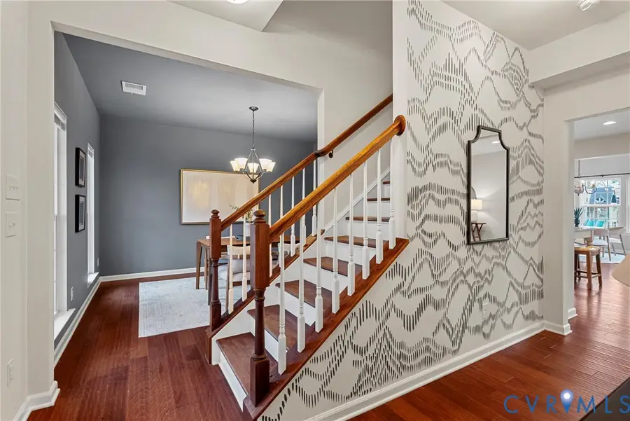 8316 Forge Road, Henrico, VA 23228 - Image #3