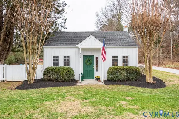 795 Snead Road, Manakin Sabot, VA 23103