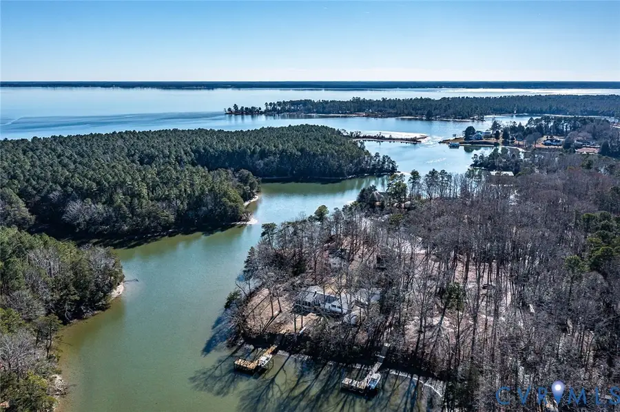 76 Otter Drive, Lancaster, VA 22503 - Image #3