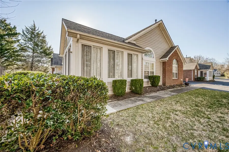 1502 Patriot Circle, Glen Allen, VA 23059 - Image #3