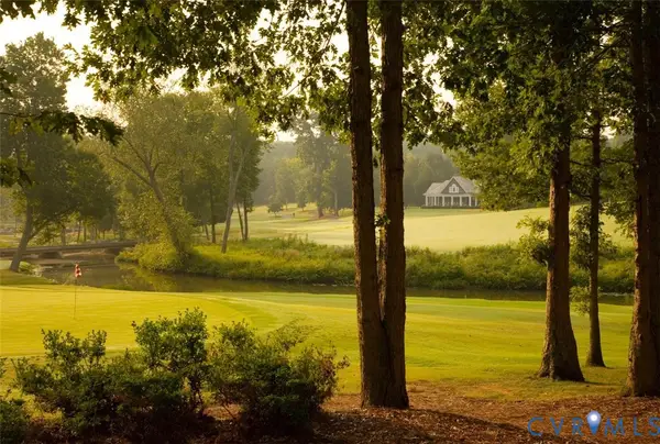 3023 Greywalls Drive, Powhatan, VA 23139