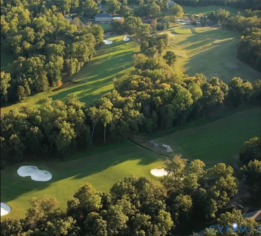 3023 Greywalls Drive, Powhatan, VA 23139 - Image #2