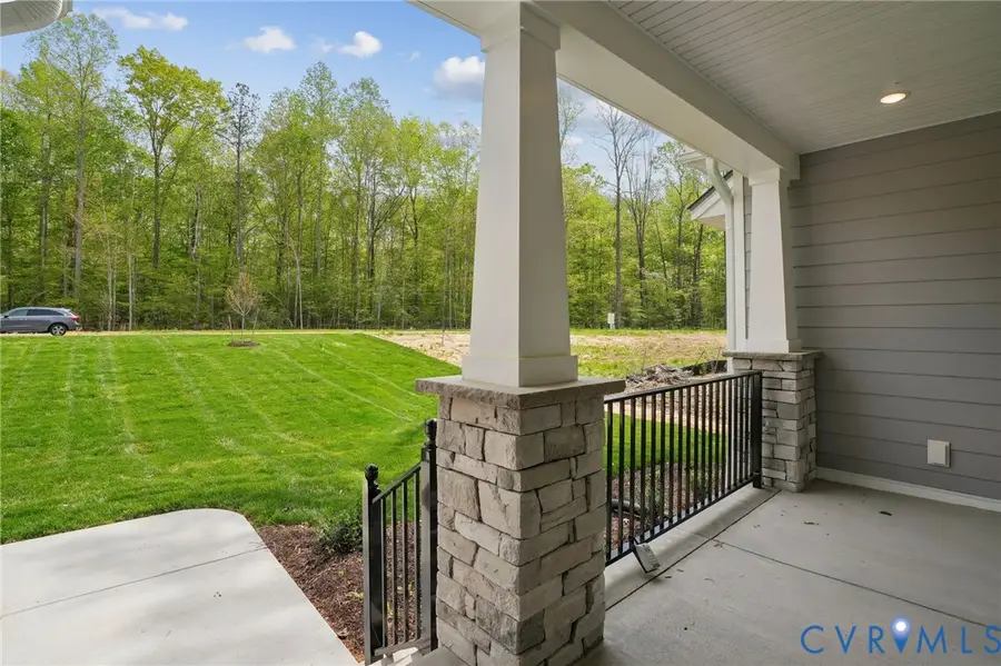 10010 Cool Spring Road, Mechanicsville, VA 23116 - Image #3