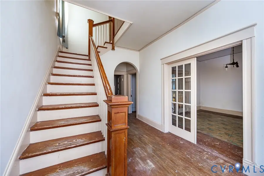 1313 Enfield Avenue, Richmond, VA 23224 - #2