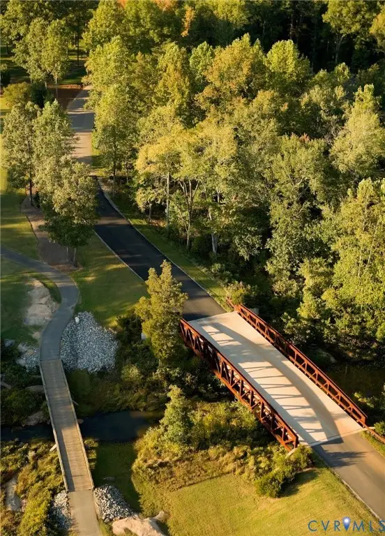 2992 Greywalls Drive, Powhatan, VA 23139 - Image #3