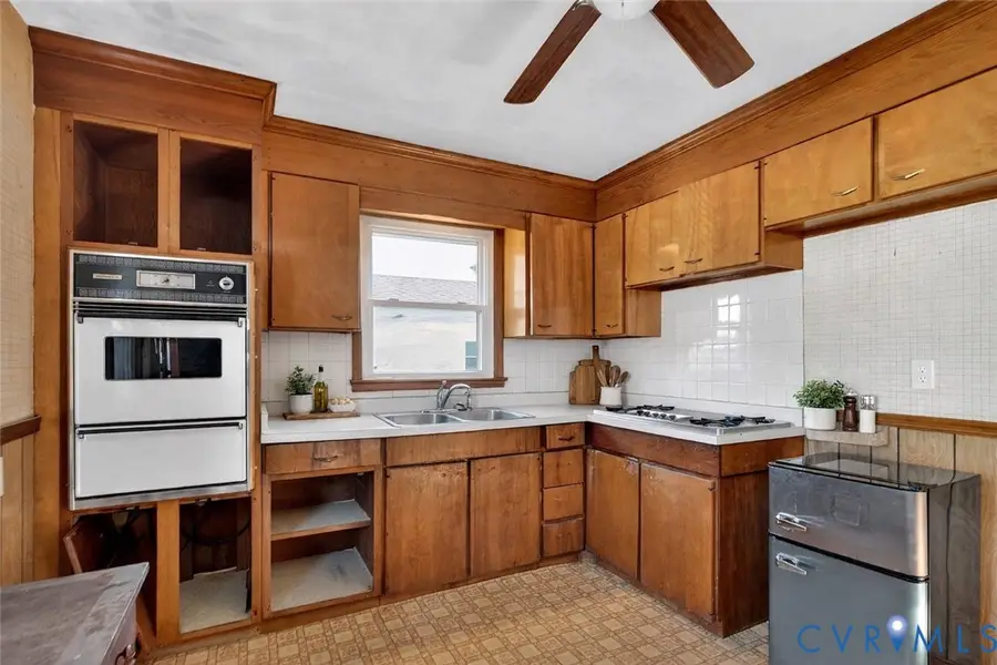 22 S Grove Avenue, Highland Springs, VA 23075 - Image #3