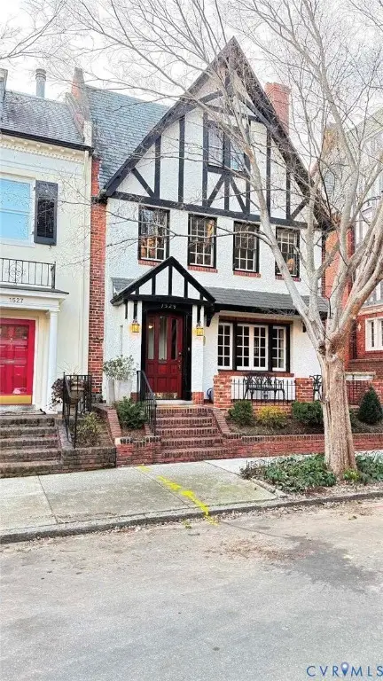 1529 West Avenue, Richmond, VA 23220 - Image #1