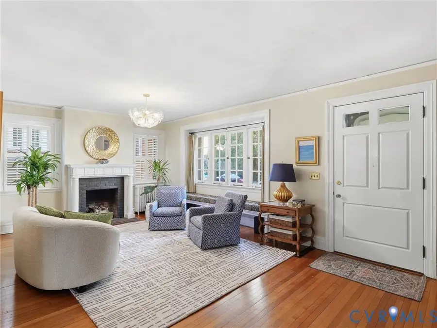 1529 West Avenue, Richmond, VA 23220 - Image #3