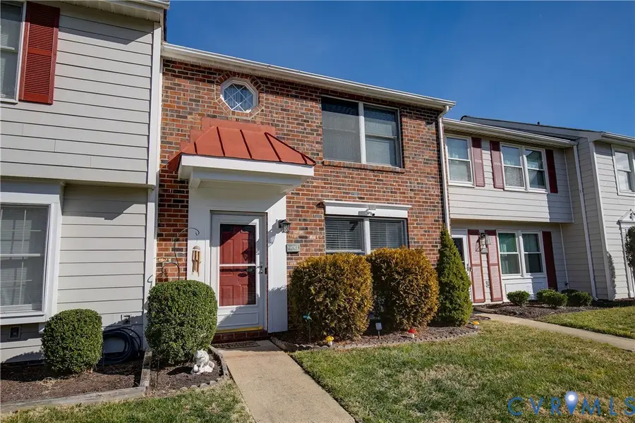 9745 Candace Terrace, Glen Allen, VA 23060 - Image #2