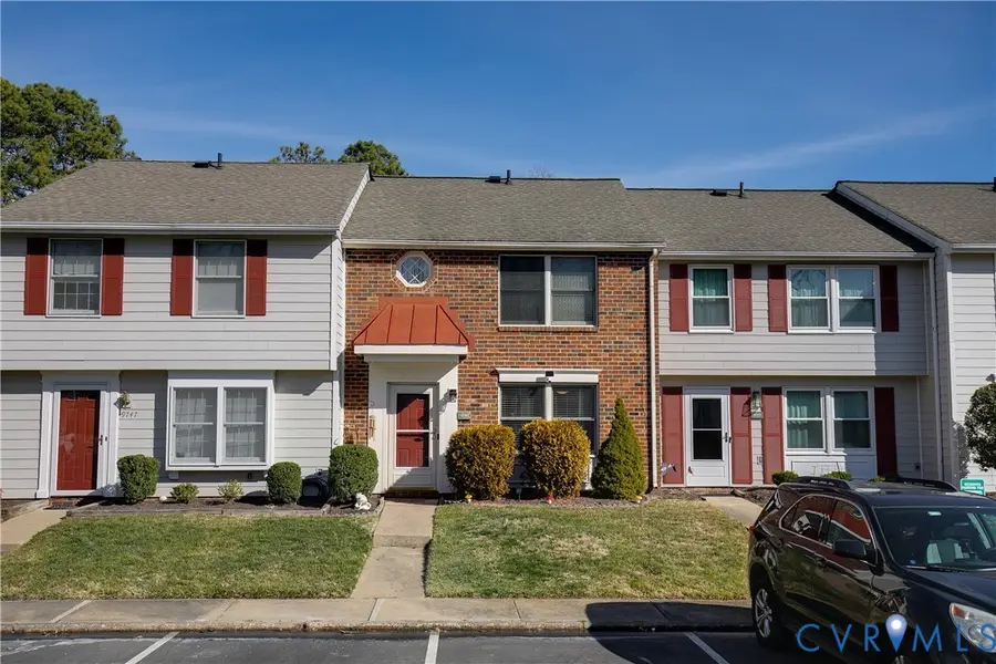 9745 Candace Terrace, Glen Allen, VA 23060 - Image #3