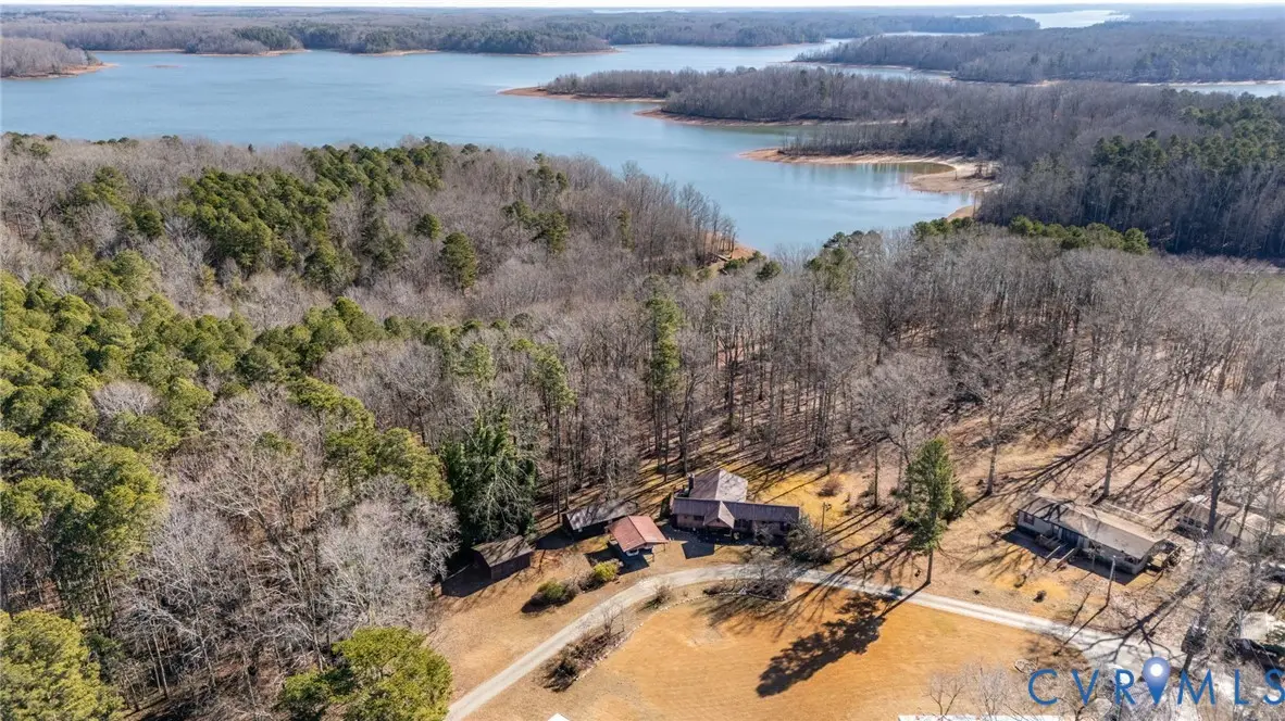 475 Dove Road, Boydton, VA 23917 - Image #1