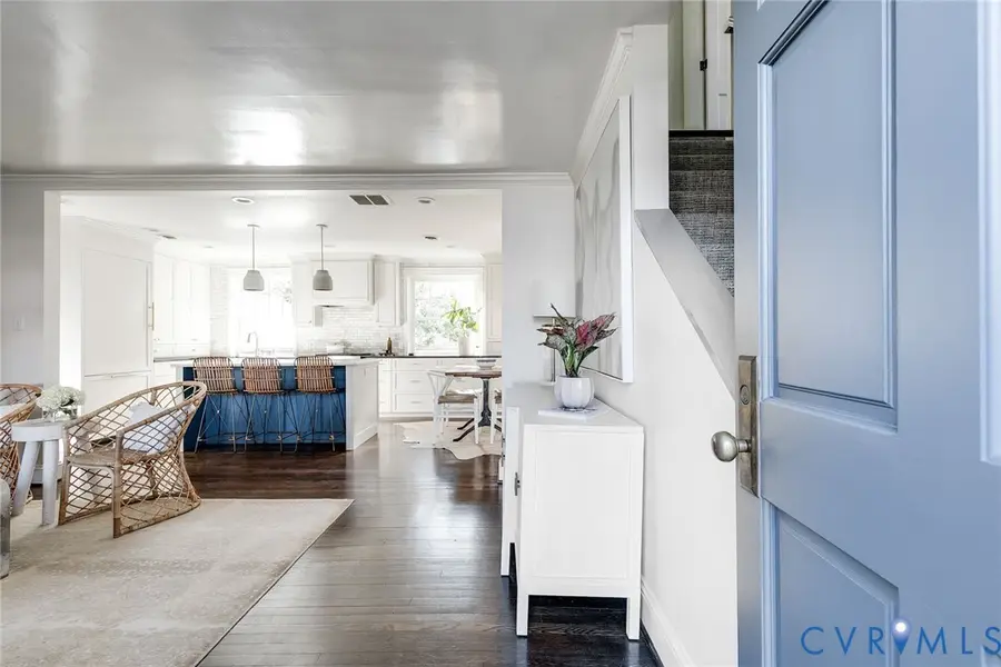 606 Libbie Avenue, Richmond, VA 23226 - #3