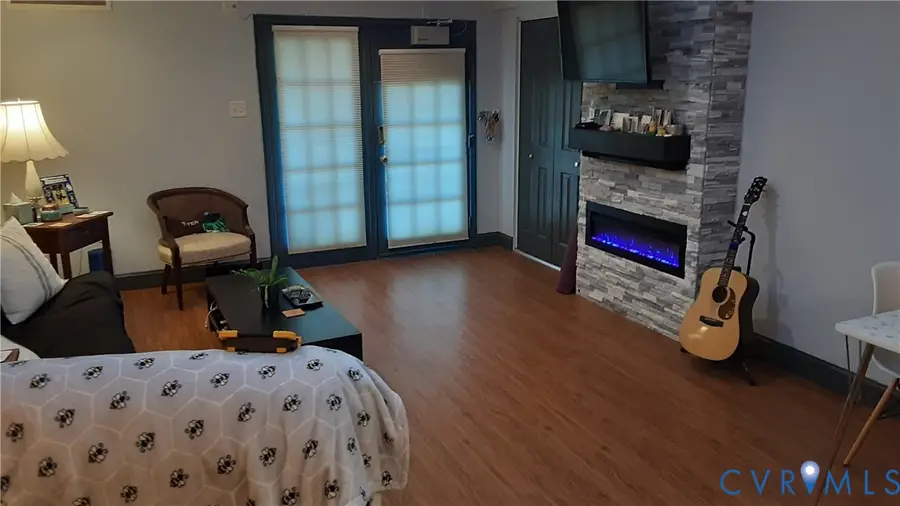 16 Stillwater Lane, Henrico, VA 23228 - Image #3