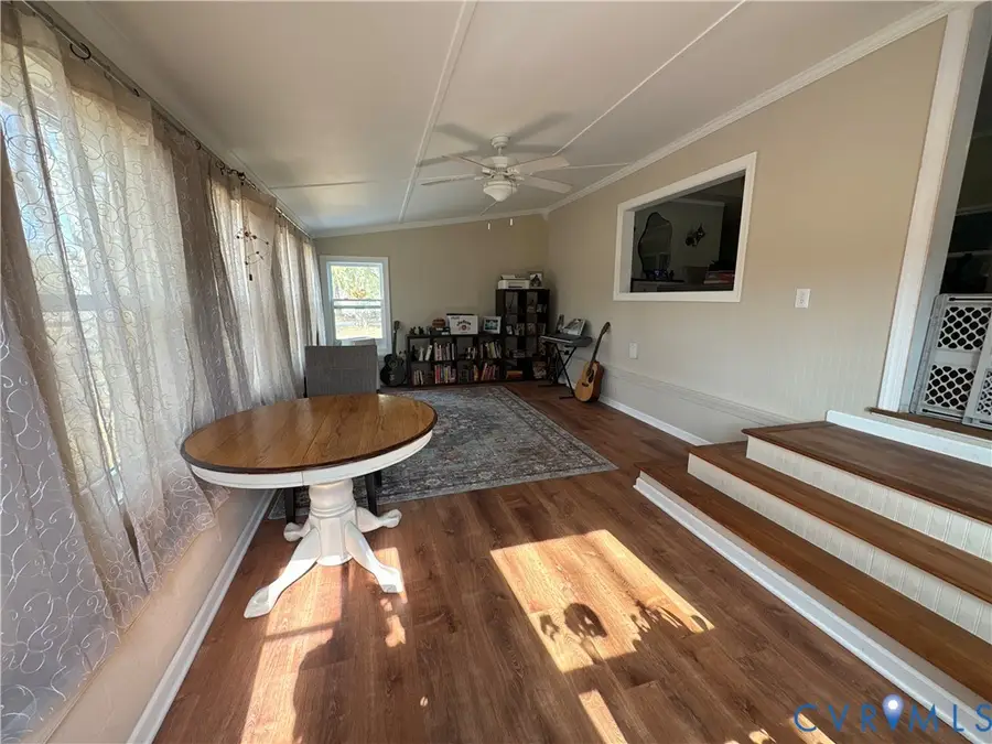 826 Carlton Road, Wake, VA 23176 - #3