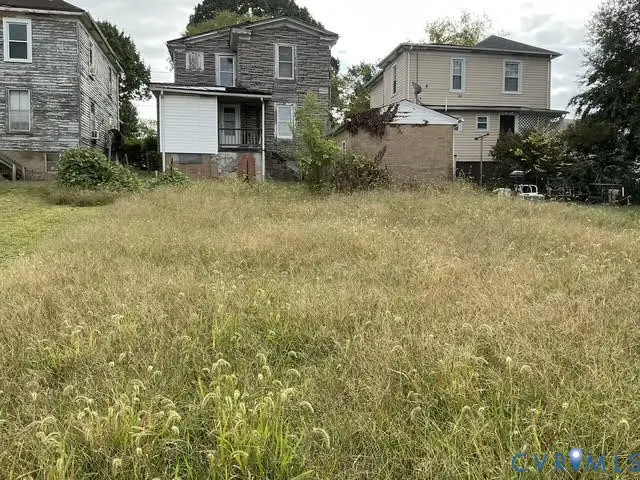 620 Gum Street, Lynchburg, VA 24504 - Image #2