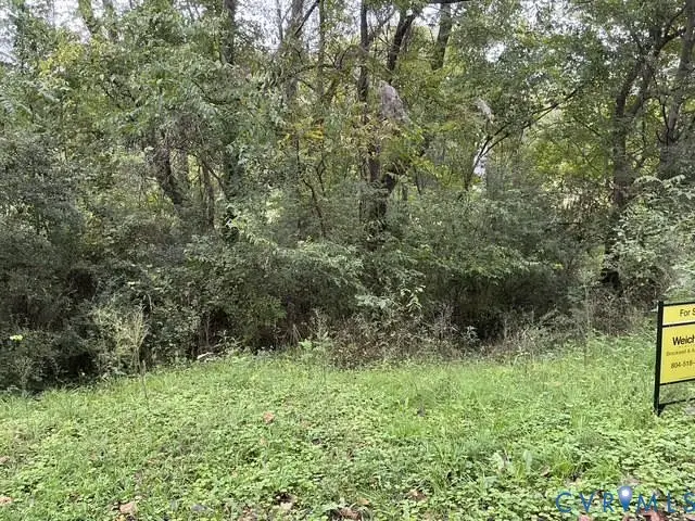 1215 Edar Street, Petersburg, VA 23803 - Image #3