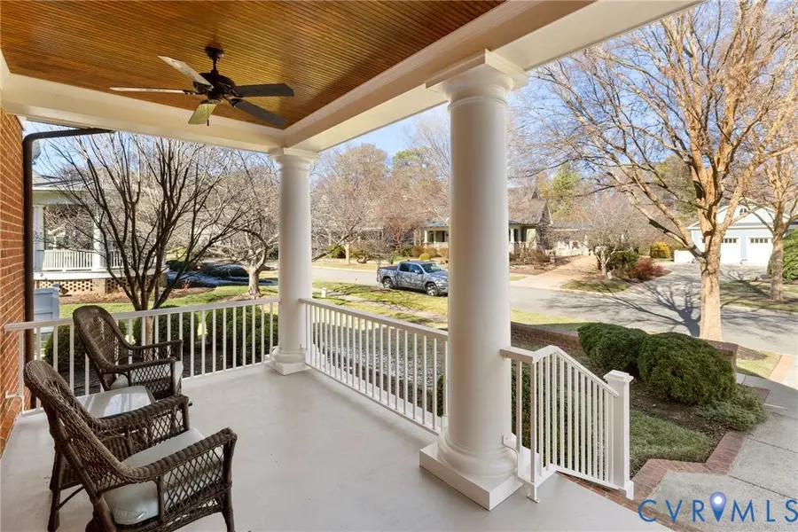 2730 Live Oak Lane, Midlothian, VA 23113 - Image #3